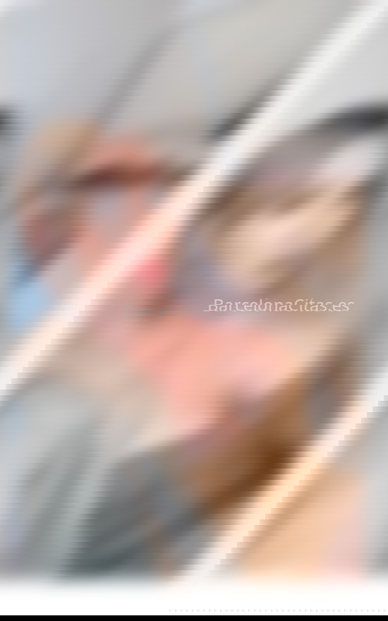 Sharom, cariñosa y divertida. 681098657. Citas en BARCELONA, BARCELONA. www.barcelonacitas.es. Sharom, cariñosa y divertida. 681098657. Citas en BARCELONA, BARCELONA. www.barcelonacitas.es.