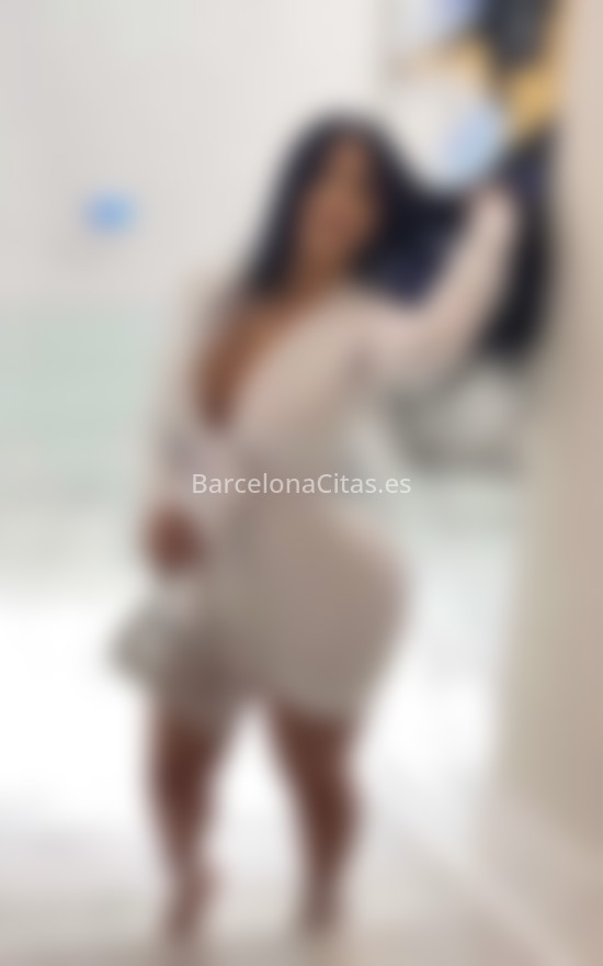 Vaiolet Zanetti. 691881282. Citas en BARCELONA, BARCELONA. www.barcelonacitas.es.