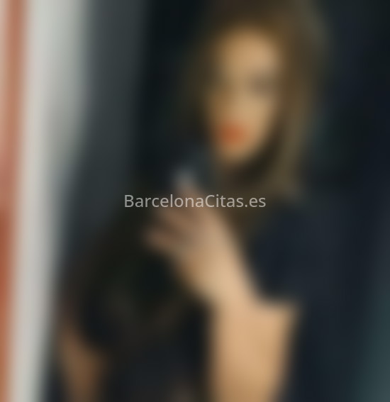 Ariana, exótica y guapísima escort trans. 613342036. Citas en BARCELONA, BARCELONA. www.barcelonacitas.es.