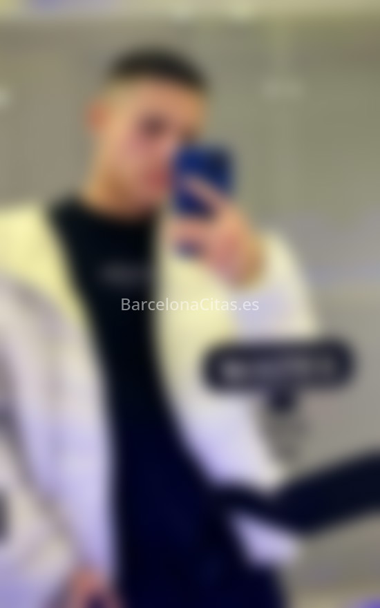 Sebastian atractivo y educado colombiano. 627281030. Citas en BARCELONA, BARCELONA. www.barcelonacitas.es.