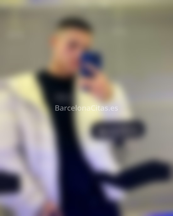 Sebastian atractivo y educado colombiano. 627281030. Citas en BARCELONA, BARCELONA. www.barcelonacitas.es.