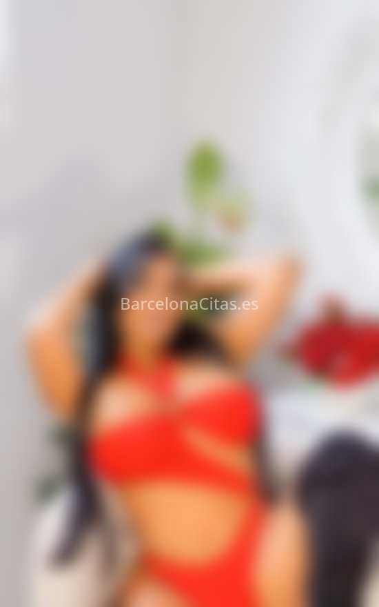 Rubi, exquisita, elegante y sofisticada. 657330067. Citas en BARCELONA, BARCELONA. www.barcelonacitas.es.