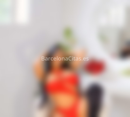 Rubi, exquisita, elegante y sofisticada. 657330067. Citas en BARCELONA, BARCELONA. www.barcelonacitas.es.