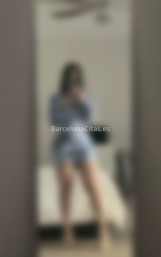 Vaiolet Zanetti. 691881282. Citas en BARCELONA, BARCELONA. www.barcelonacitas.es.