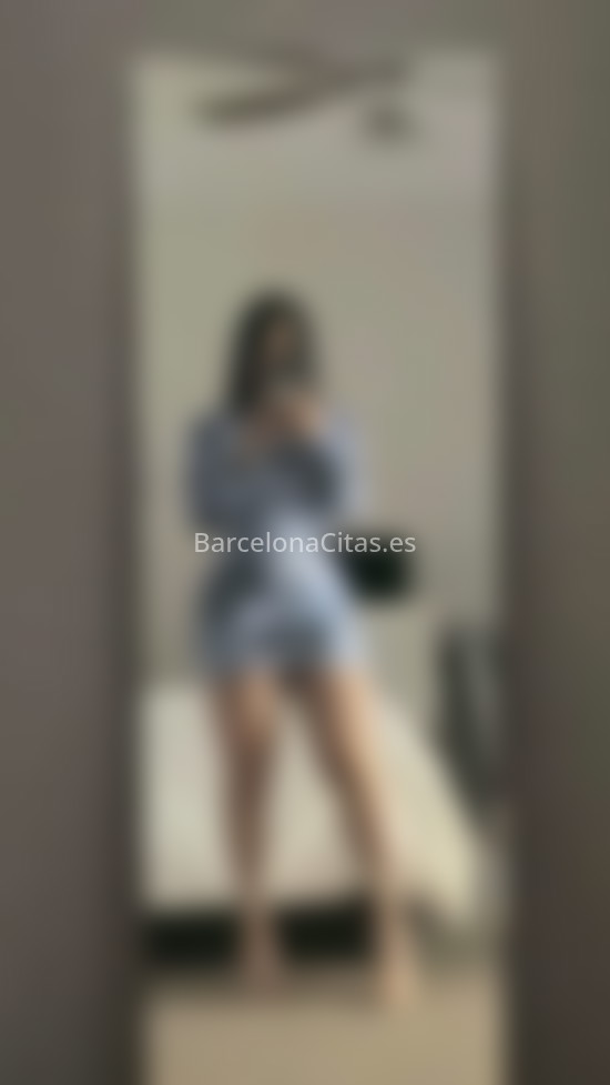 Vaiolet Zanetti. 691881282. Citas en BARCELONA, BARCELONA. www.barcelonacitas.es.