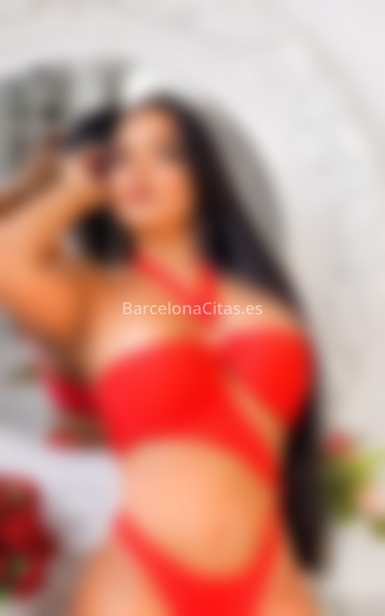 Rubi, exquisita, elegante y sofisticada. 657330067. Citas en BARCELONA, BARCELONA. www.barcelonacitas.es.