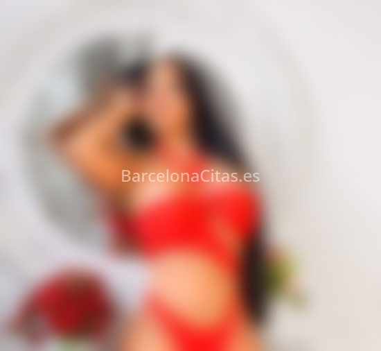 Rubi, exquisita, elegante y sofisticada. 657330067. Citas en BARCELONA, BARCELONA. www.barcelonacitas.es.