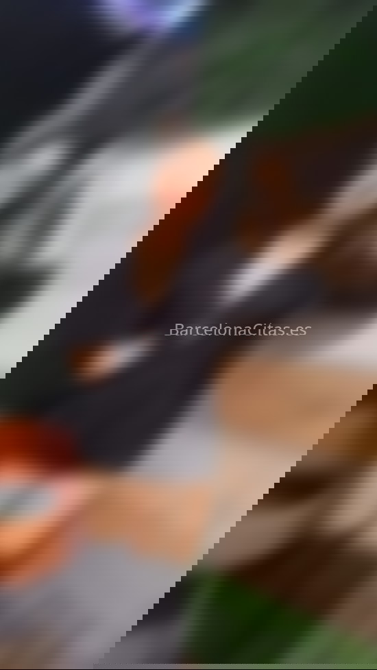 Nicole, trans encantadora. 692477102. Citas en BARCELONA, BARCELONA. www.barcelonacitas.es.