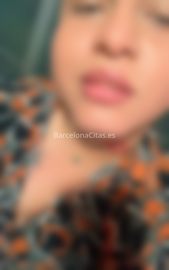 Bruno, irresistible e interesante escort. 611340592. Citas en BARCELONA, BARCELONA. www.barcelonacitas.es.