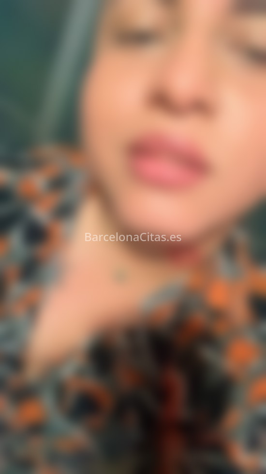 Bruno, irresistible e interesante escort. 611340592. Citas en BARCELONA, BARCELONA. www.barcelonacitas.es.