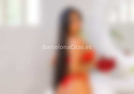 Rubi, exquisita, elegante y sofisticada. 657330067. Citas en BARCELONA, BARCELONA. www.barcelonacitas.es.