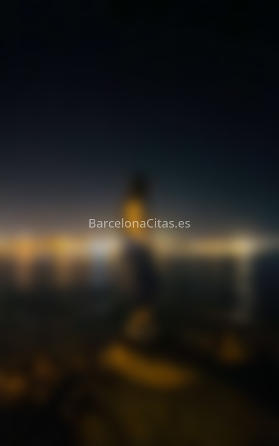 Alison . 602401527. Citas en BARCELONA, BARCELONA. www.barcelonacitas.es.