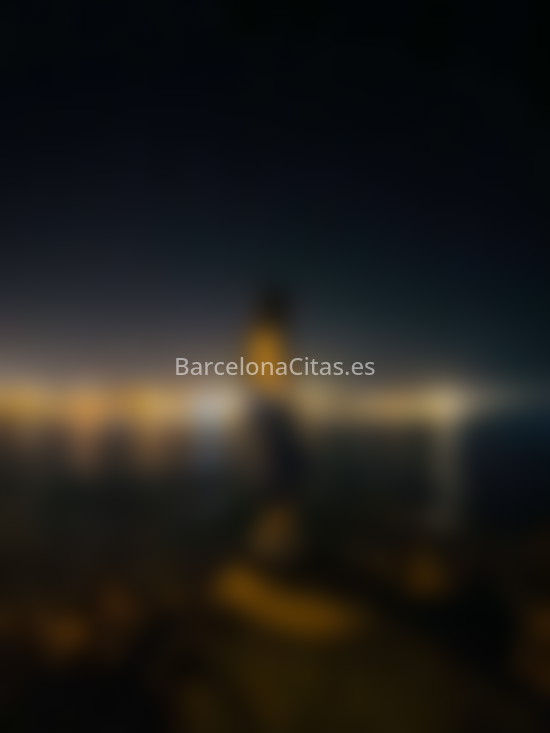 Alison . 602401527. Citas en BARCELONA, BARCELONA. www.barcelonacitas.es.