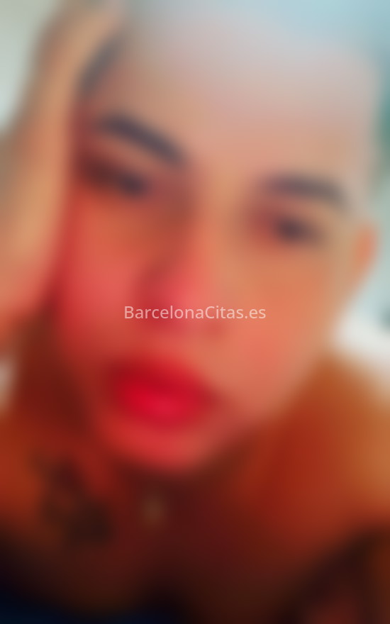 Bruno, irresistible e interesante escort. 611340592. Citas en BARCELONA, BARCELONA. www.barcelonacitas.es.