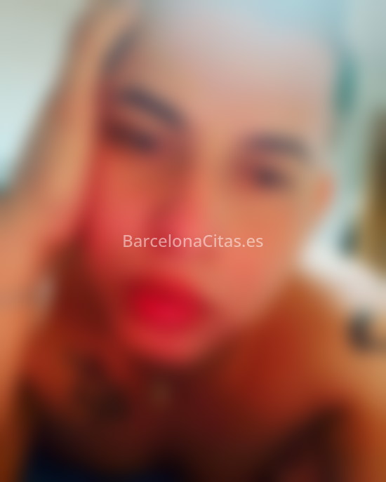Bruno, irresistible e interesante escort. 611340592. Citas en BARCELONA, BARCELONA. www.barcelonacitas.es.