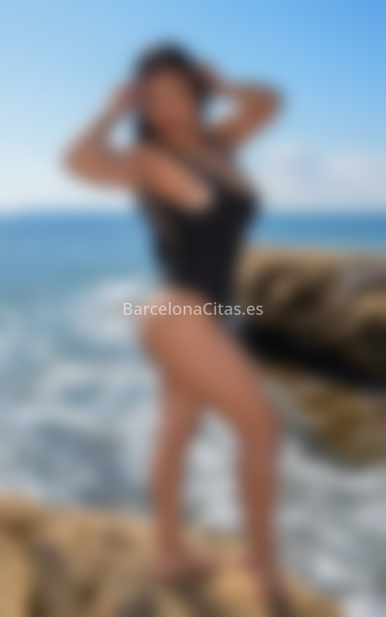 Sofia, la bella muñequita de Barcelona . 603693251. Citas en BARCELONA, BARCELONA. www.barcelonacitas.es.