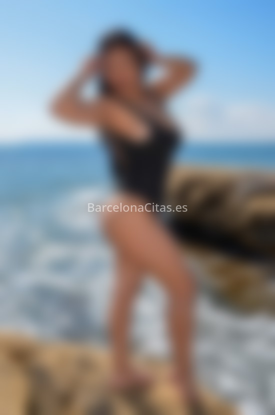 Sofia, la bella muñequita de Barcelona . 603693251. Citas en BARCELONA, BARCELONA. www.barcelonacitas.es.