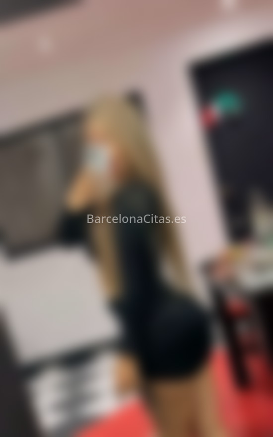 Nataly, hermosura al 100%. 647442156. Citas en BARCELONA, BARCELONA. www.barcelonacitas.es.
