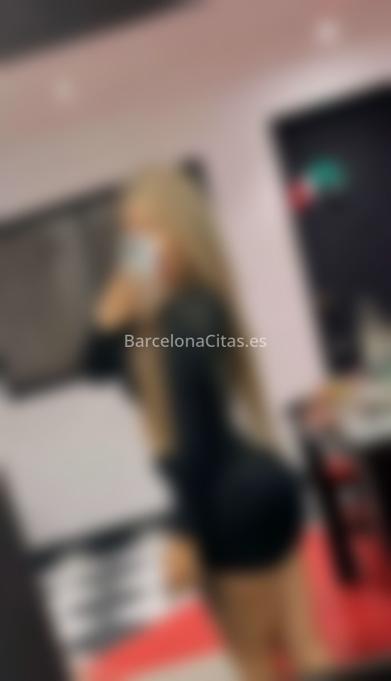 Nataly, hermosura al 100%. 647442156. Citas en BARCELONA, BARCELONA. www.barcelonacitas.es.