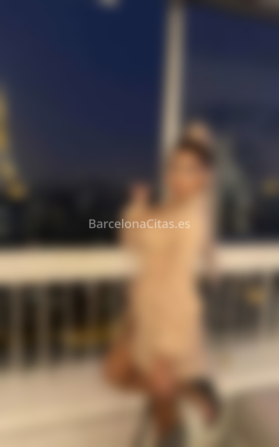 Oriana Piazza. 653929086. Citas en BARCELONA, BARCELONA. www.barcelonacitas.es.