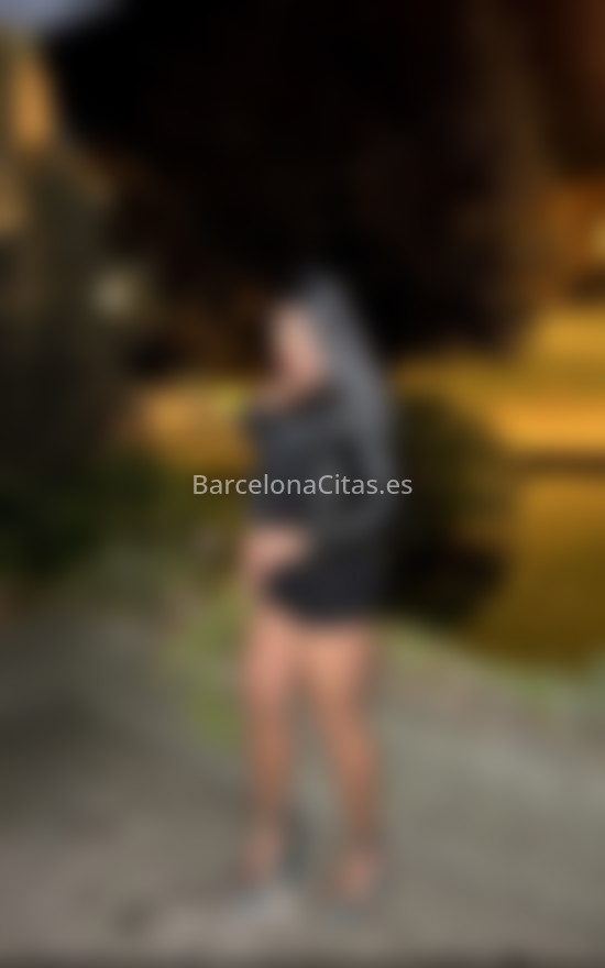 Laura, divertida y dulce. 613802543. Citas en BARCELONA, BARCELONA. www.barcelonacitas.es.