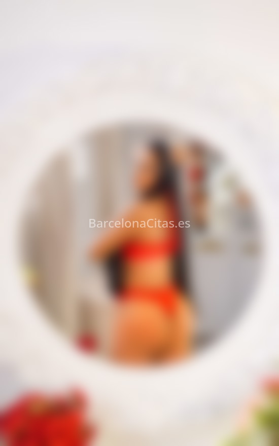 Rubi, exquisita, elegante y sofisticada. 657330067. Citas en BARCELONA, BARCELONA. www.barcelonacitas.es.