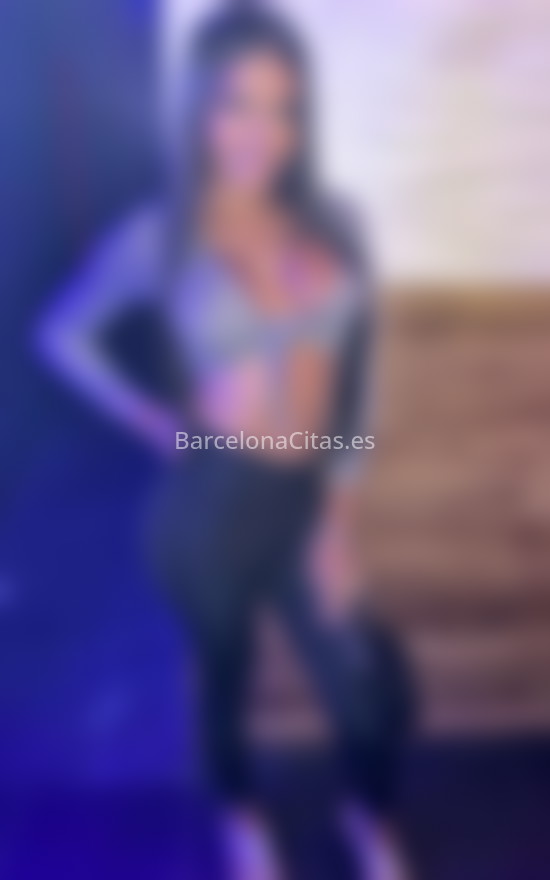 Ariadnna Tahis, trans recien llegada . 664418264. Citas en BARCELONA, BARCELONA. www.barcelonacitas.es.