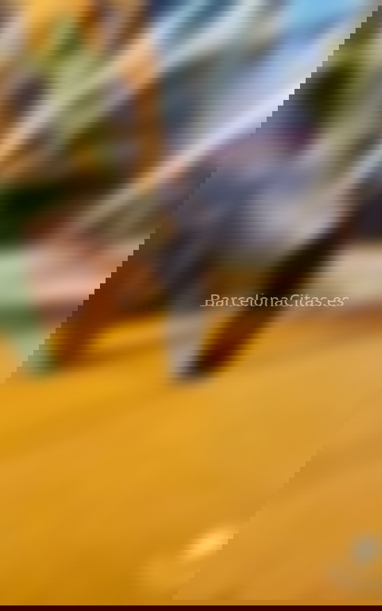 Valentina, joven colombiana . 692492563. Citas en BARCELONA, BARCELONA. www.barcelonacitas.es.