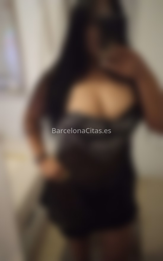 Tammy, bella escort de grandes atributos. 611289911. Citas en BARCELONA, BARCELONA. www.barcelonacitas.es.