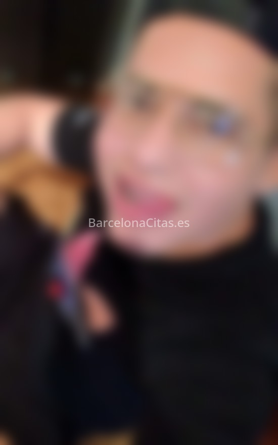 Bruno, irresistible e interesante escort. 611340592. Citas en BARCELONA, BARCELONA. www.barcelonacitas.es.