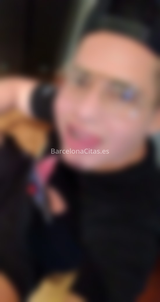 Bruno, irresistible e interesante escort. 611340592. Citas en BARCELONA, BARCELONA. www.barcelonacitas.es.