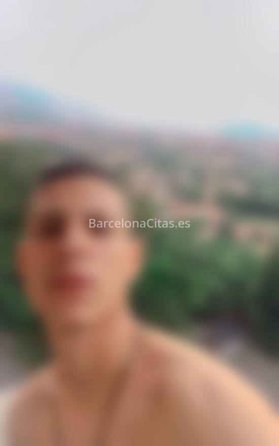 Sebastian atractivo y educado colombiano. 627281030. Citas en BARCELONA, BARCELONA. www.barcelonacitas.es.