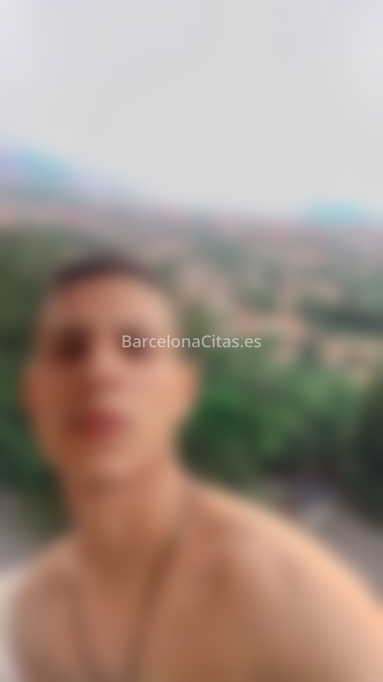 Sebastian atractivo y educado colombiano. 627281030. Citas en BARCELONA, BARCELONA. www.barcelonacitas.es.