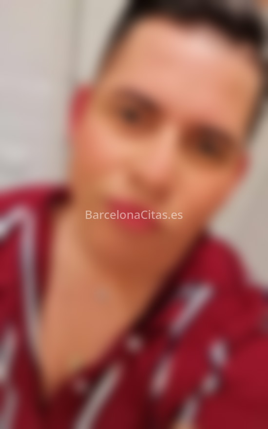 Bruno, irresistible e interesante escort. 611340592. Citas en BARCELONA, BARCELONA. www.barcelonacitas.es.