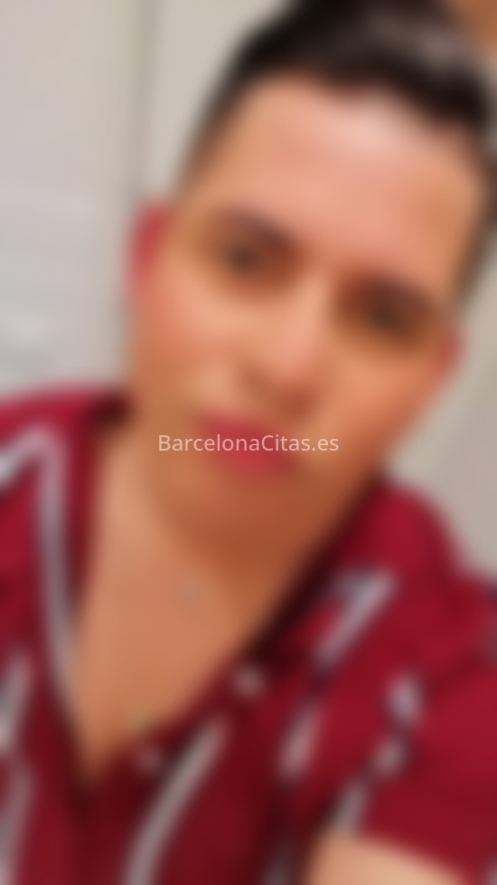 Bruno, irresistible e interesante escort. 611340592. Citas en BARCELONA, BARCELONA. www.barcelonacitas.es.