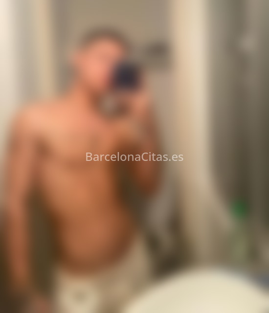 Sebastian atractivo y educado colombiano. 627281030. Citas en BARCELONA, BARCELONA. www.barcelonacitas.es.