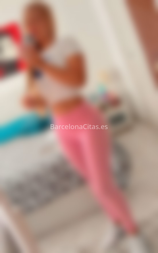 Nataly, hermosura al 100%. 647442156. Citas en BARCELONA, BARCELONA. www.barcelonacitas.es.