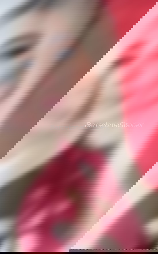 Rubi, encantadora trans. 670466644. Citas en BARCELONA, BARCELONA. www.barcelonacitas.es. Rubi, encantadora trans. 670466644. Citas en BARCELONA, BARCELONA. www.barcelonacitas.es.