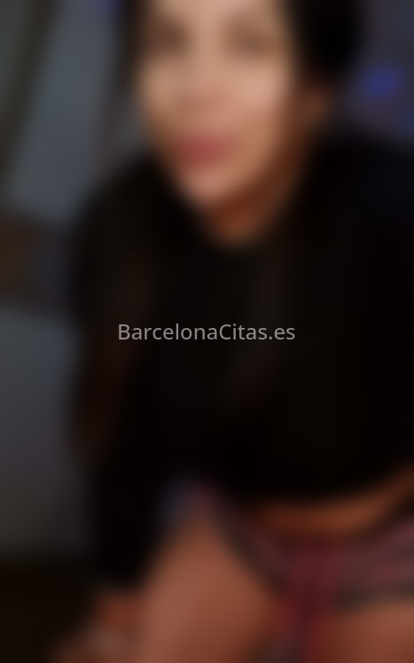 Sofia, escort estricta con carácter. 631151083. Citas en BARCELONA, BARCELONA. www.barcelonacitas.es.