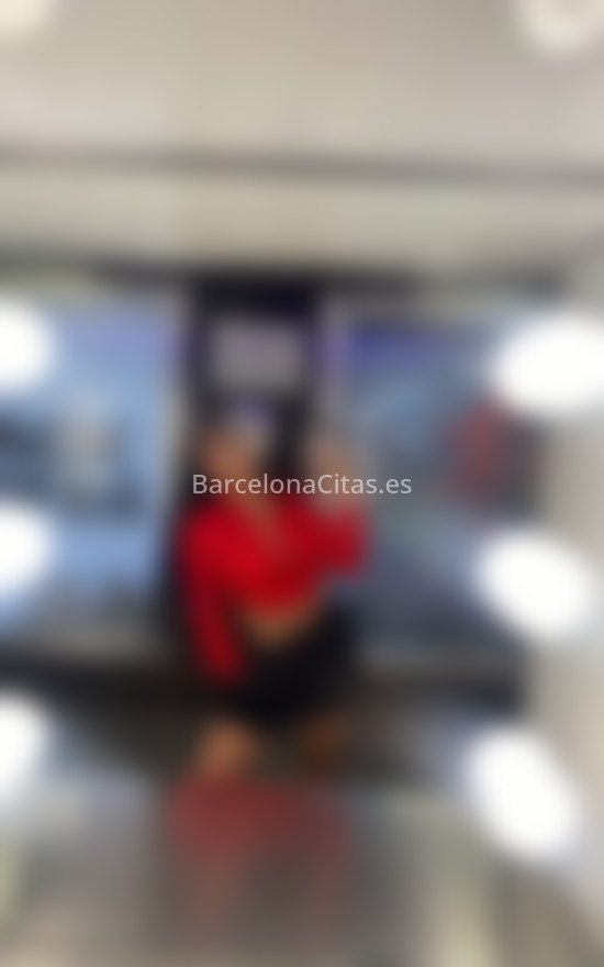 Gabriela, escorts de lujo. 652382574. Citas en BARCELONA, BARCELONA. www.barcelonacitas.es.