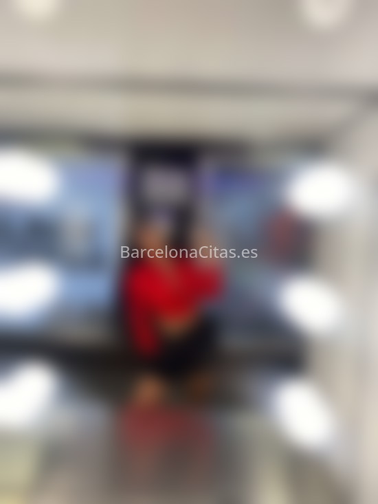 Gabriela, escorts de lujo. 652382574. Citas en BARCELONA, BARCELONA. www.barcelonacitas.es.