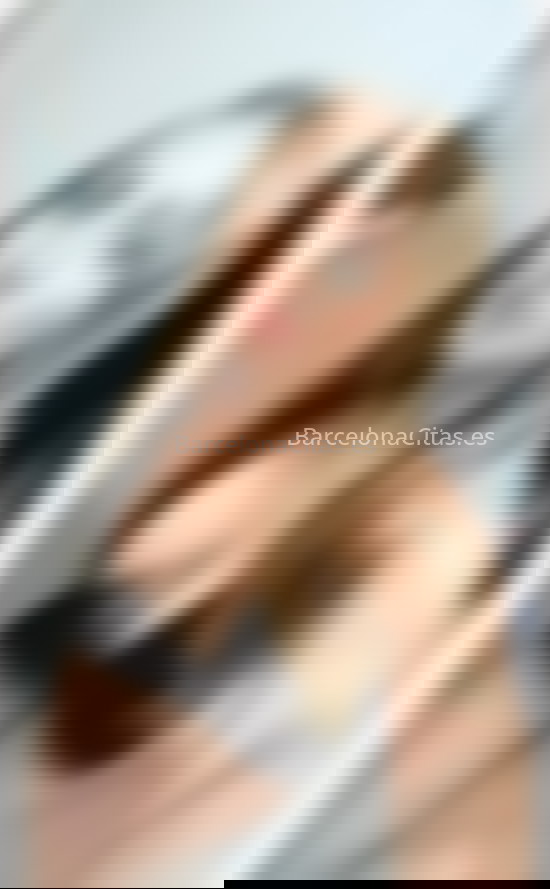 Sharom, cariñosa y divertida. 631910726. Citas en BARCELONA, BARCELONA. www.barcelonacitas.es.