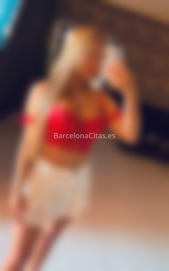 Nataly, hermosura al 100%. 647442156. Citas en BARCELONA, BARCELONA. www.barcelonacitas.es.