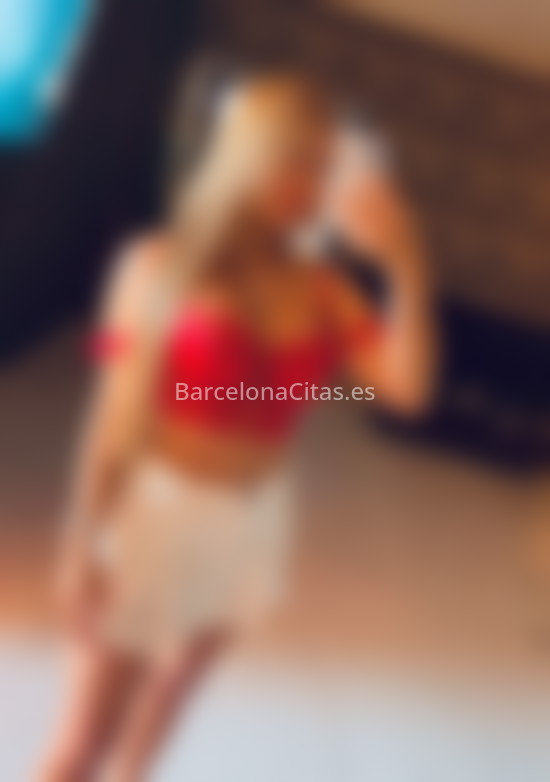 Nataly, hermosura al 100%. 647442156. Citas en BARCELONA, BARCELONA. www.barcelonacitas.es.