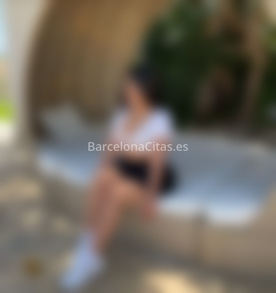 Gabriela, escorts de lujo. 652382574. Citas en BARCELONA, BARCELONA. www.barcelonacitas.es.