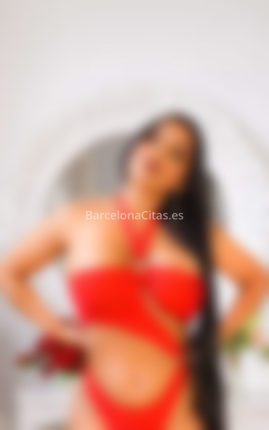 Rubi, exquisita, elegante y sofisticada. 657330067. Citas en BARCELONA, BARCELONA. www.barcelonacitas.es.