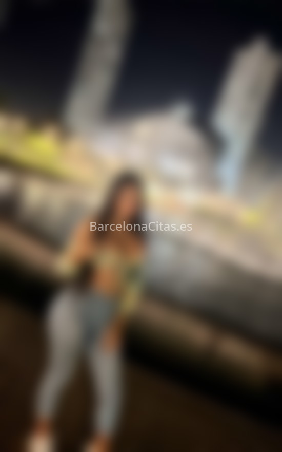 Ariadnna Tahis, trans recien llegada . 664418264. Citas en BARCELONA, BARCELONA. www.barcelonacitas.es.