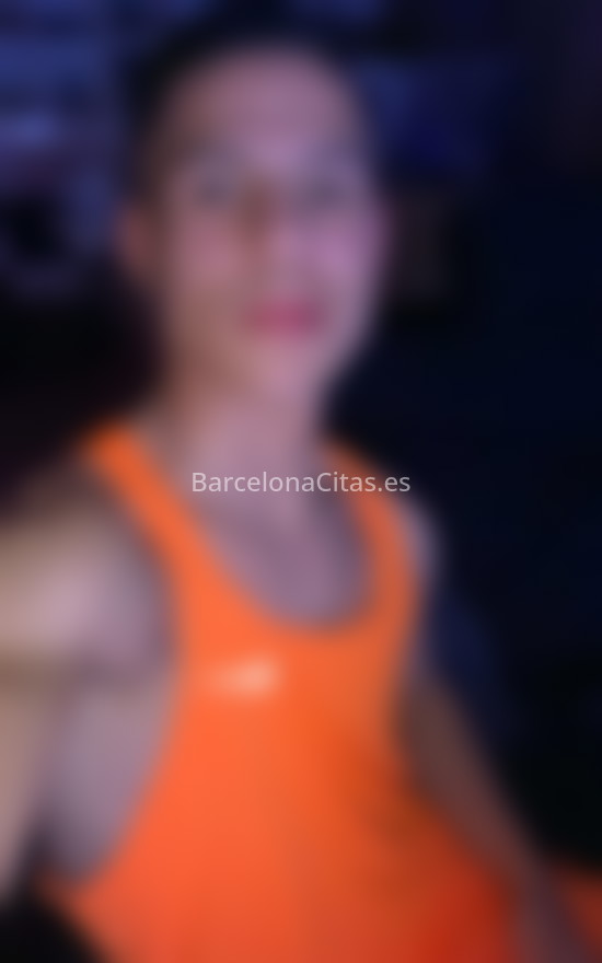 Sebastian atractivo y educado colombiano. 627281030. Citas en BARCELONA, BARCELONA. www.barcelonacitas.es.