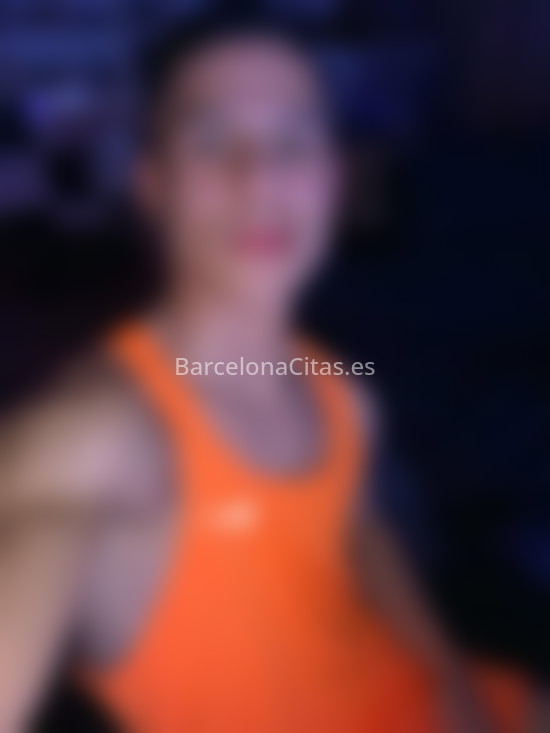 Sebastian atractivo y educado colombiano. 627281030. Citas en BARCELONA, BARCELONA. www.barcelonacitas.es.