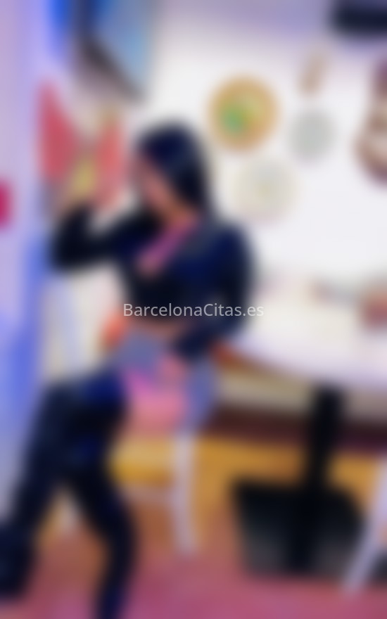 Gabriela, escorts de lujo. 652382574. Citas en BARCELONA, BARCELONA. www.barcelonacitas.es.